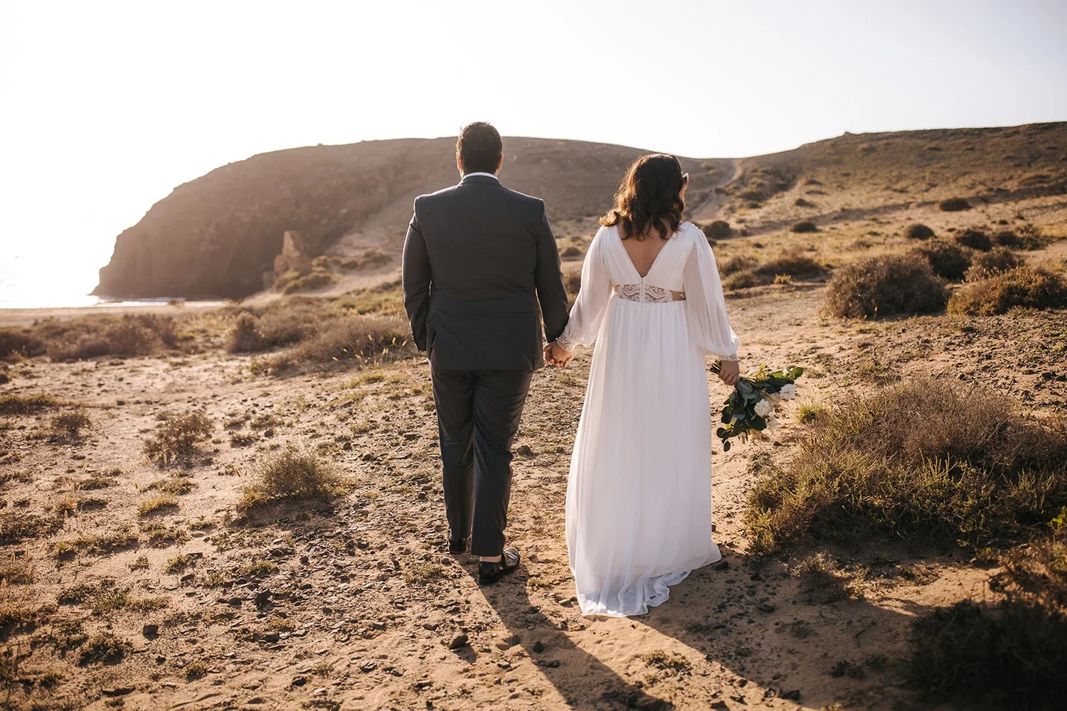 Elopement_Ashley_26Colin00075.jpg