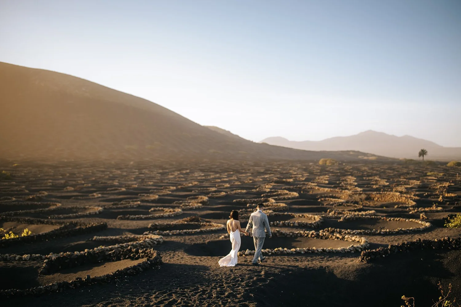 Elopement_Feifei_26Hao00219.jpg