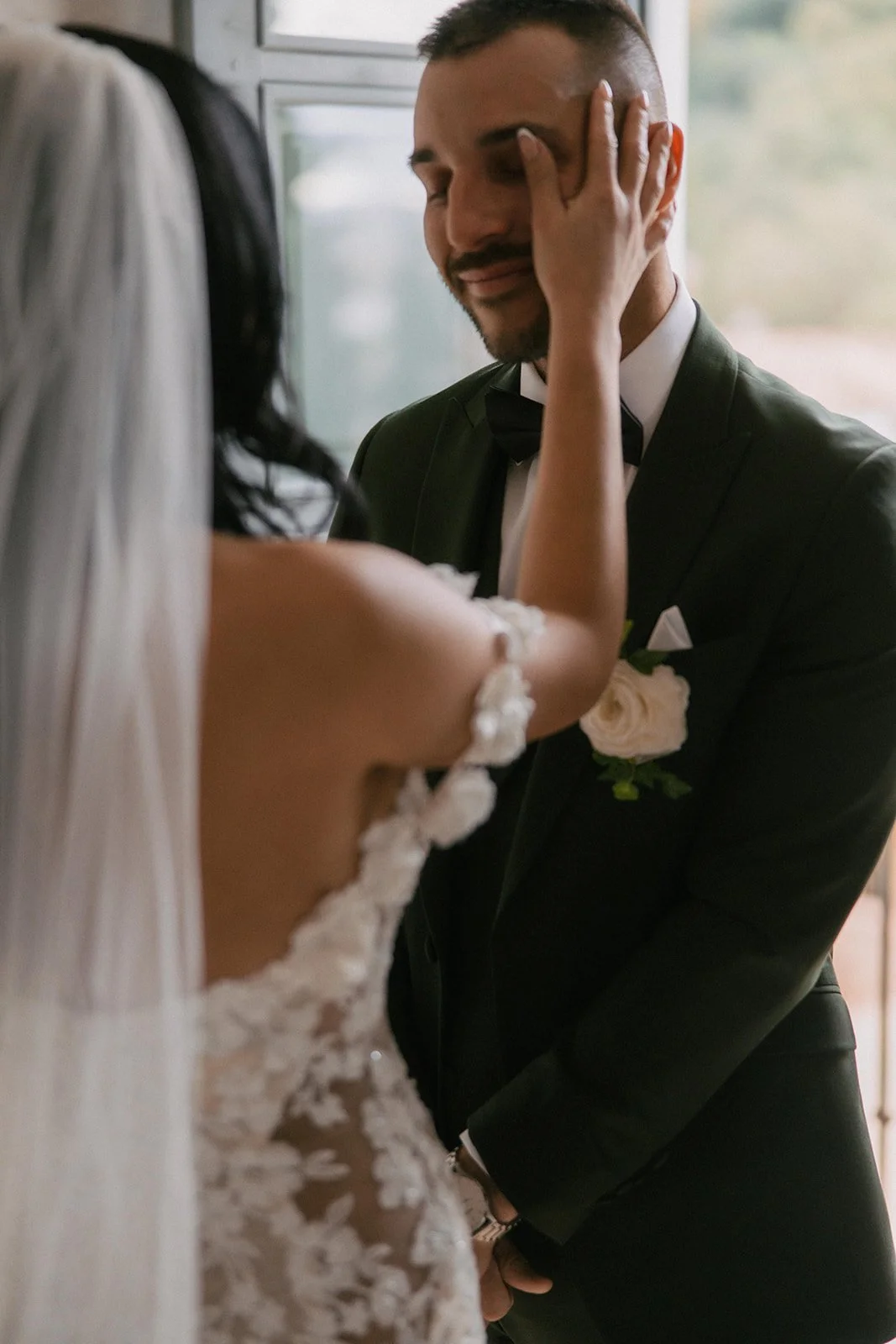 Allie-Angel-wedding-granada-0583.jpg