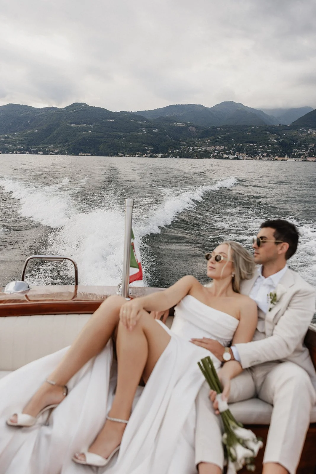 Taylor and Robert-392.jpg