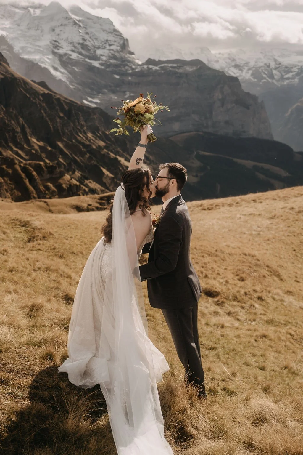 Madeleine&Turner-151.jpg