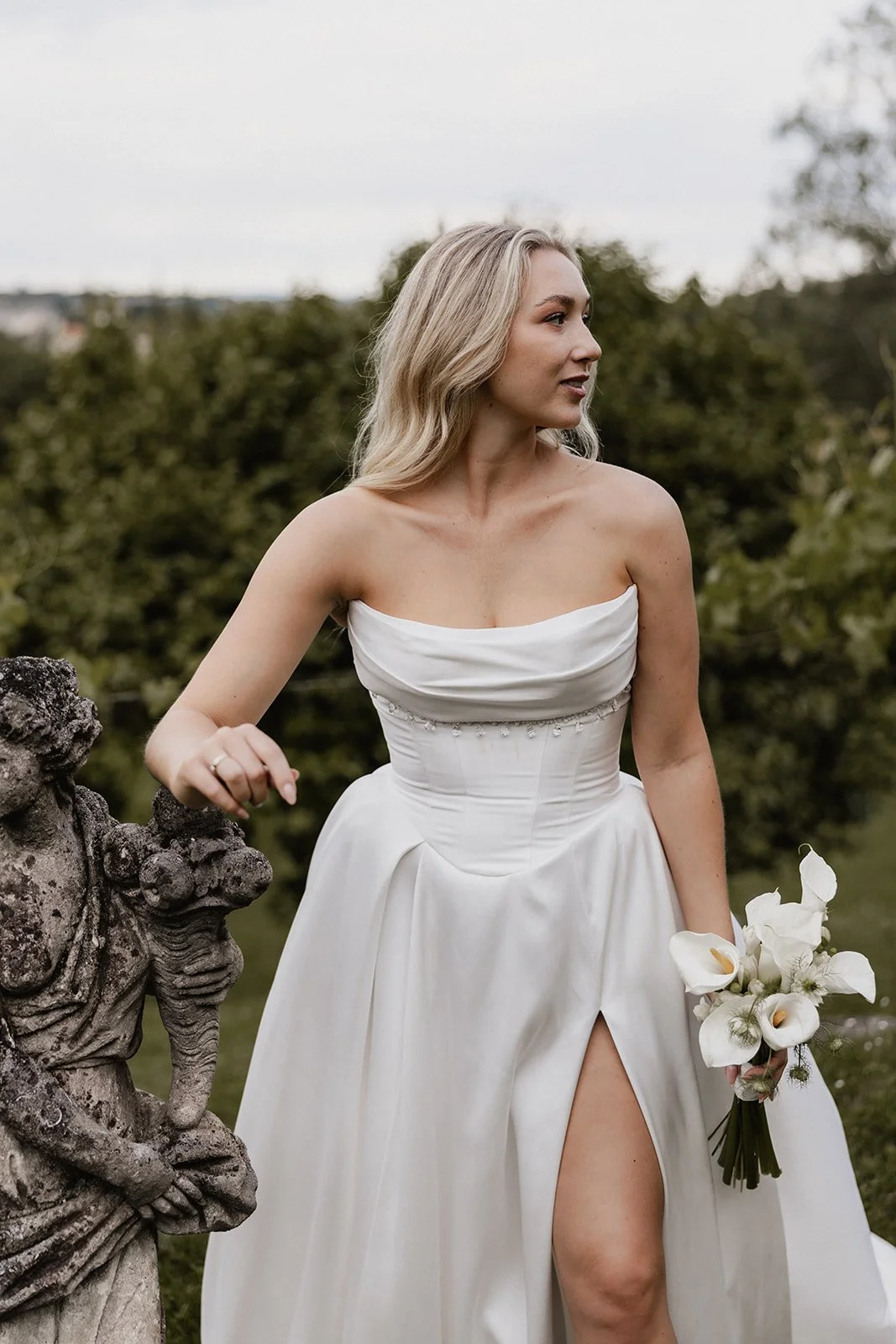 Taylor and Robert-368.jpg