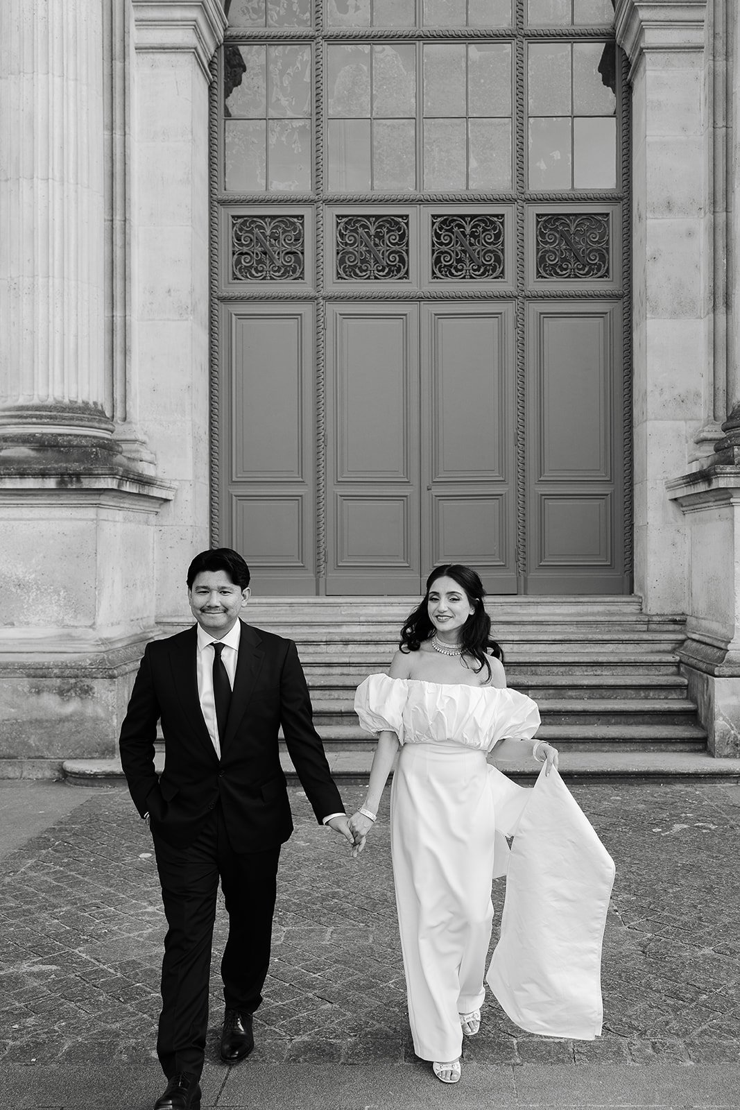 D_26A_Paris_wedding-542.jpg