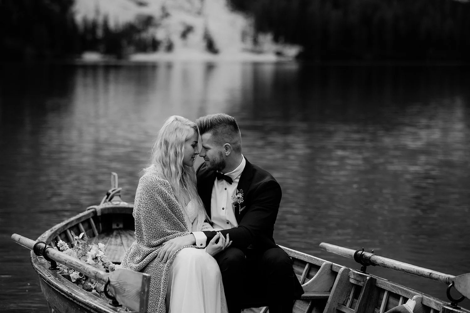 dolomites_elopement_wedding_Kristi_26Teedu-124.jpg