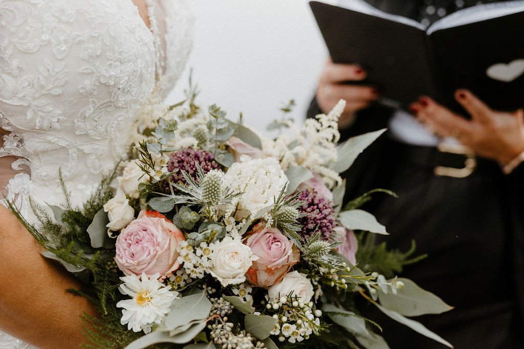 SilviaFalcomerphotography146.jpg
