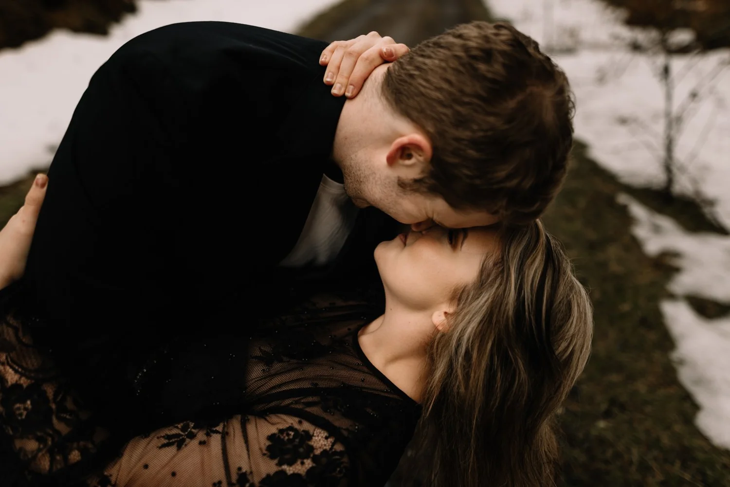 CALLIE AND ZACH-158.jpg