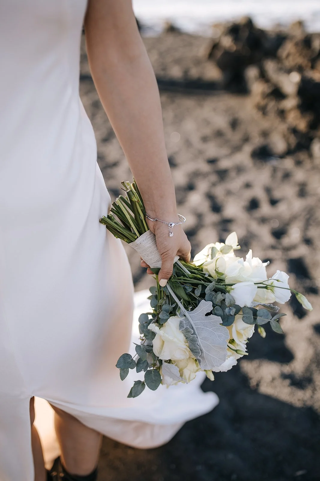 Elopement_Feifei_26Hao00117.jpg