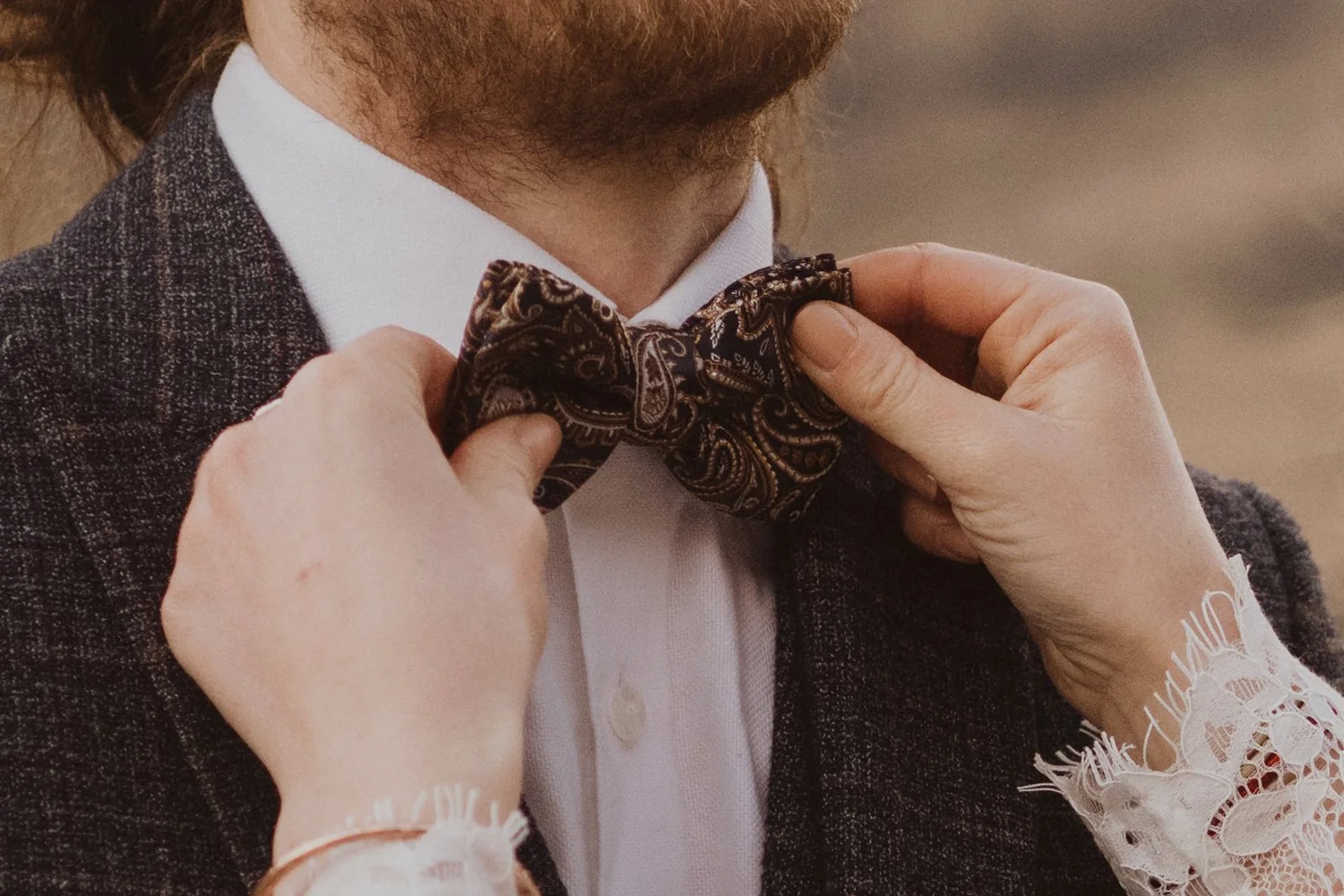 Joanna-Eliza-Glencoe-Elopement-March-Jake-Beth-14 copy.jpg