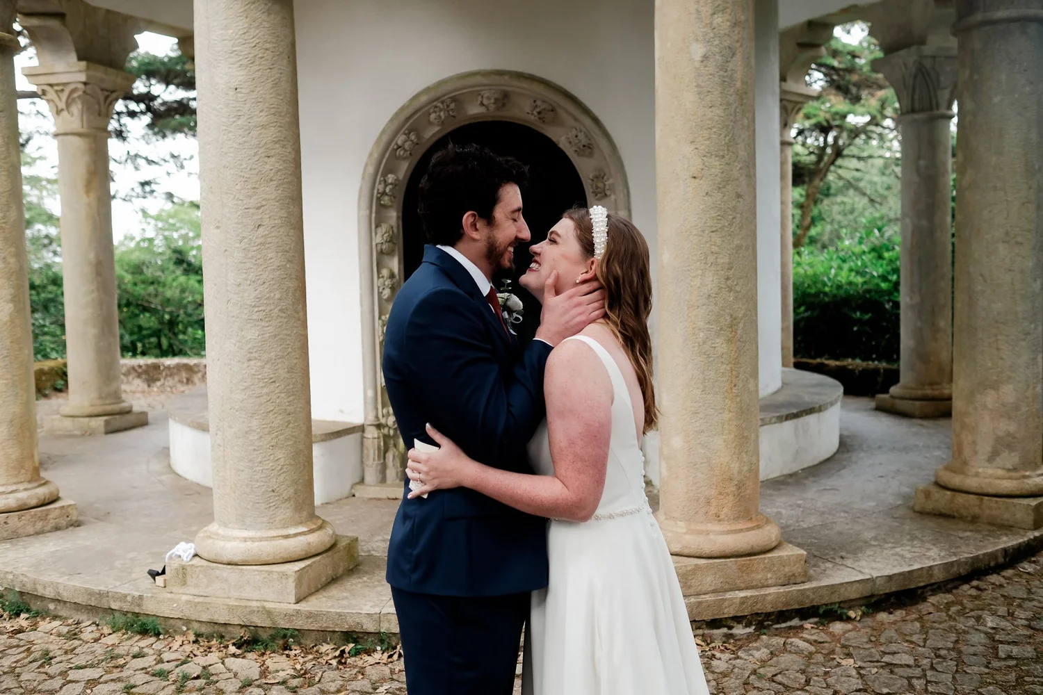 elopement-cammy-nick-0429.jpg