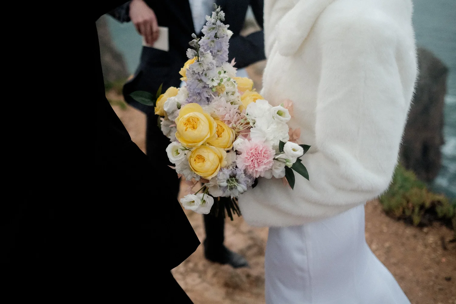 elopement-sidney-ian-0179.jpg