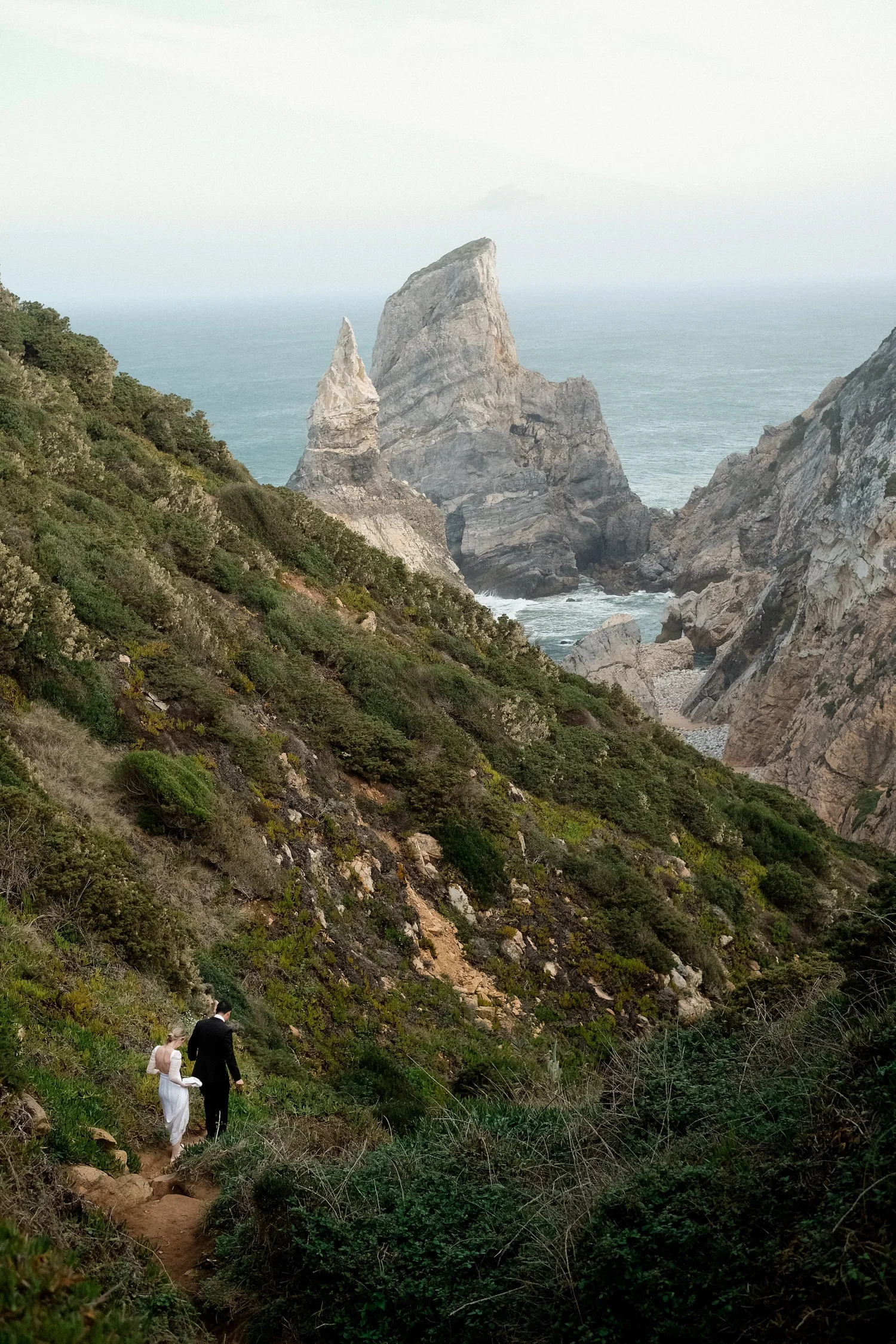 elopement-sidney-ian-0429.jpg