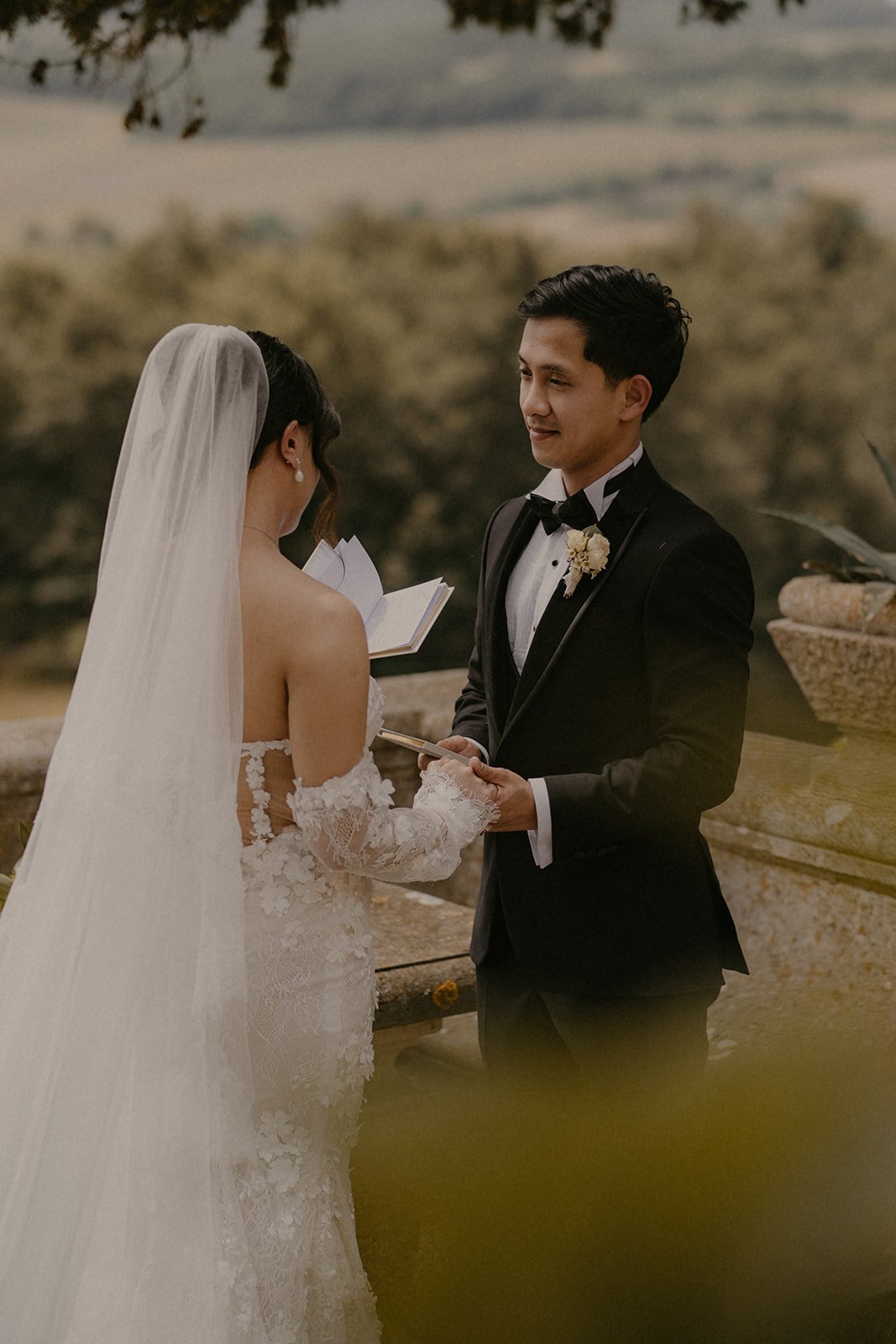Chellene _26 Rafael-140.jpg