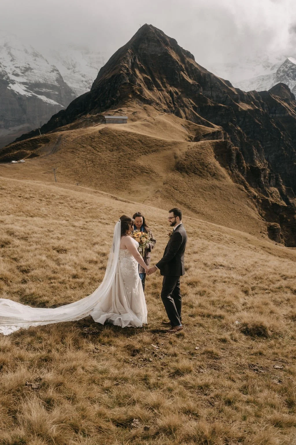 Madeleine&Turner-70.jpg