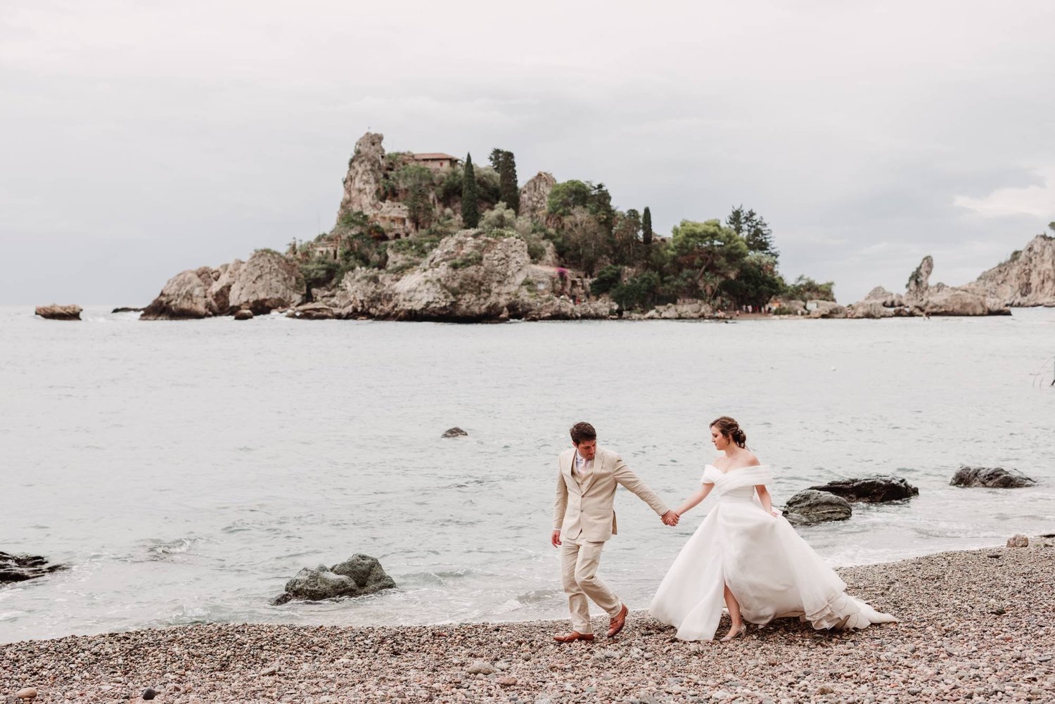 Taormina__0299.jpeg