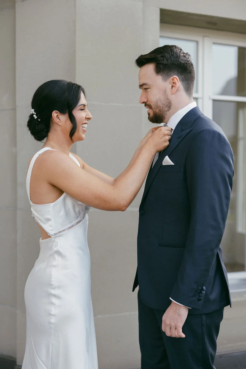 Elopement_interlaken_ByCéciliaHofer-41.jpg