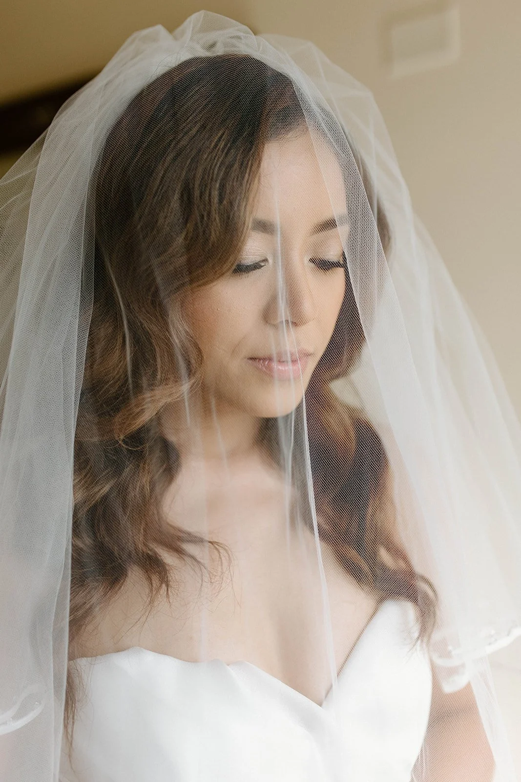 PAULARLYN_0098.jpg