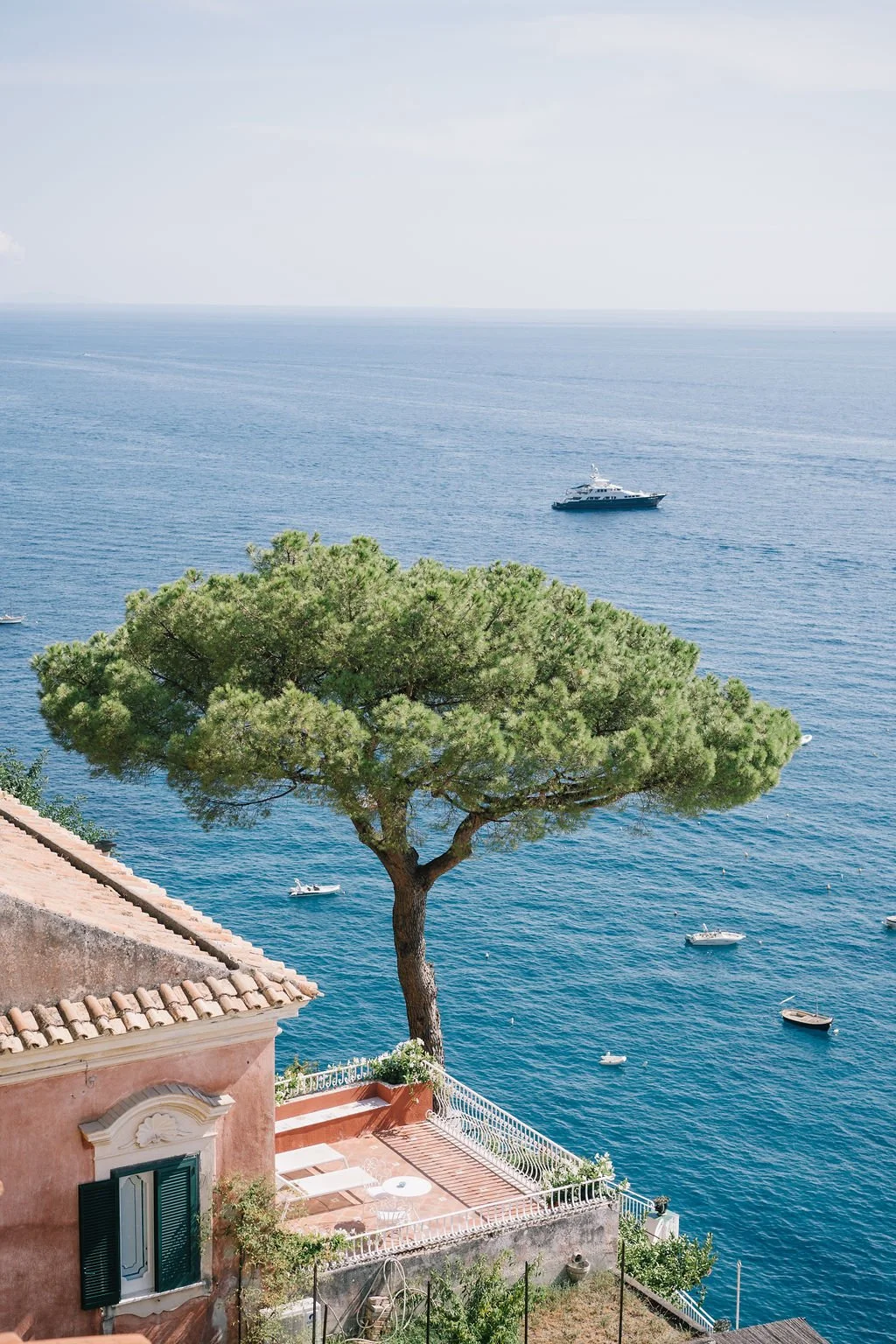 elopement-wedding-amalfi-coast-italy3.jpg