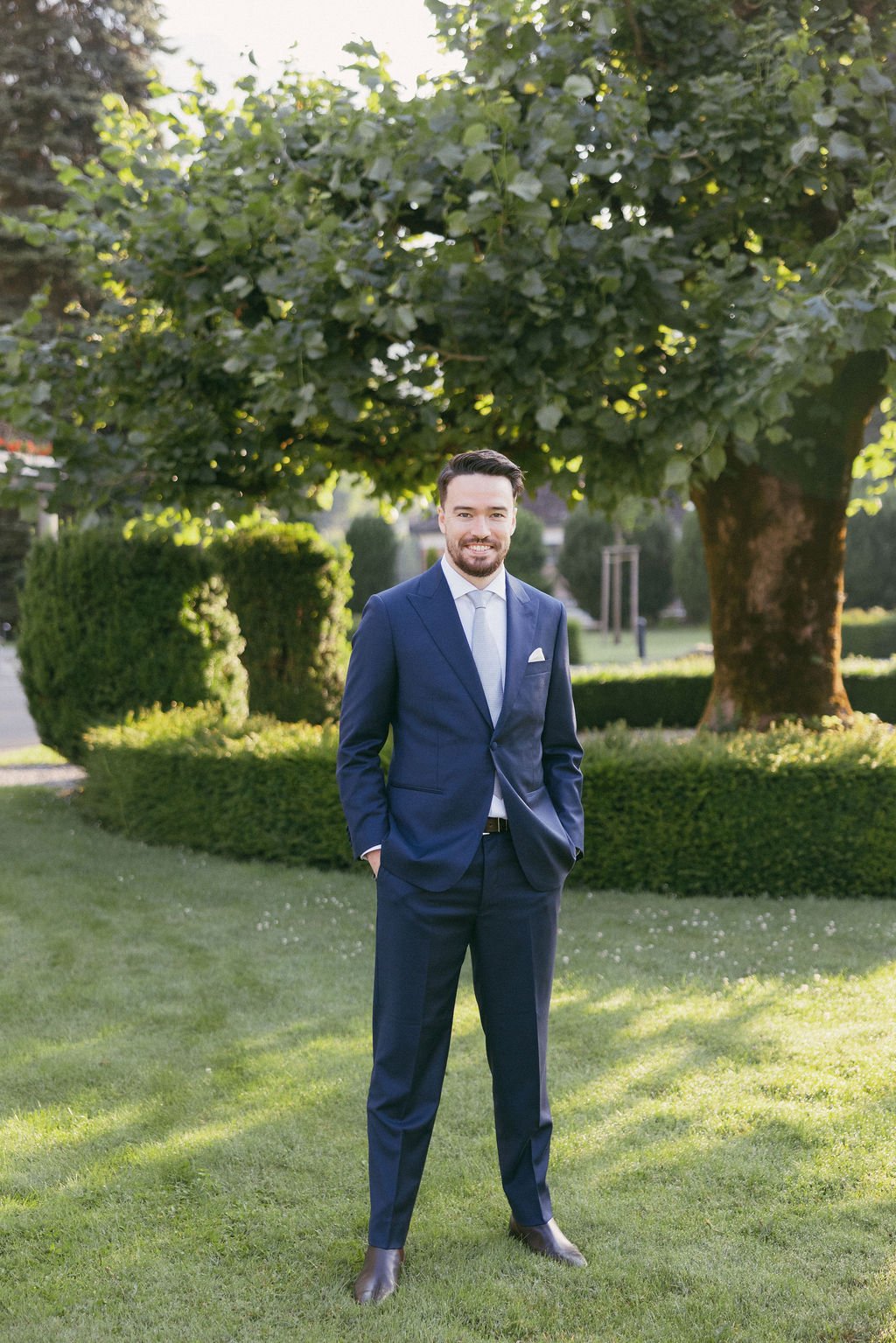Elopement_interlaken_ByCéciliaHofer-65.jpg