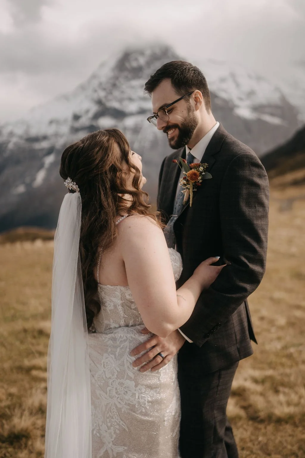Madeleine&Turner-211.jpg