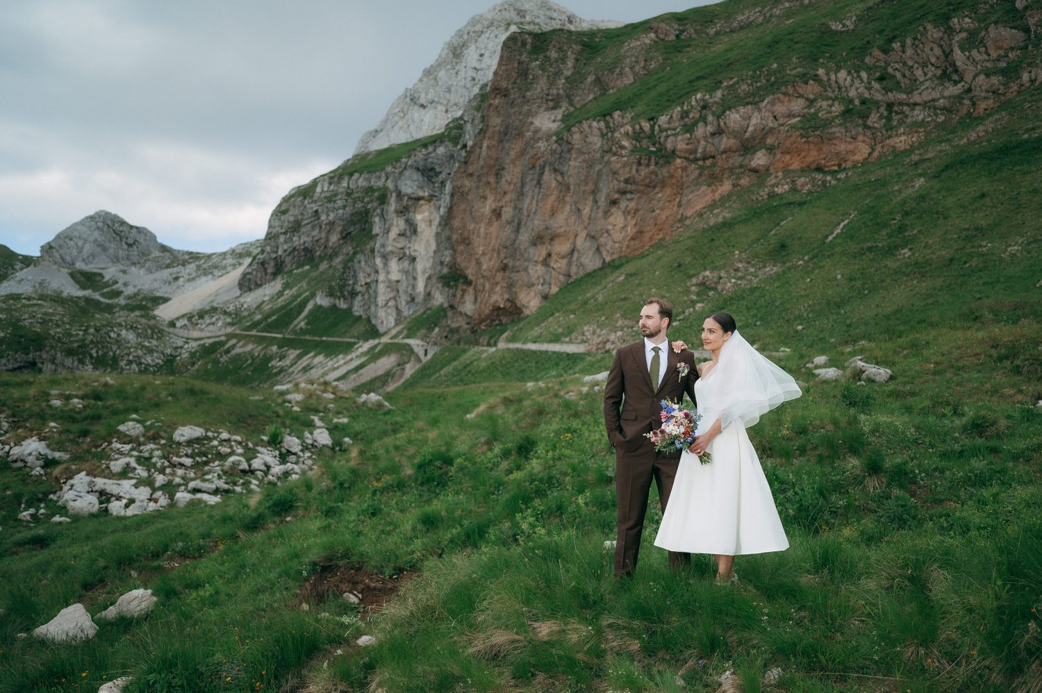 Emma & Connor Elopement 2025-182.jpg