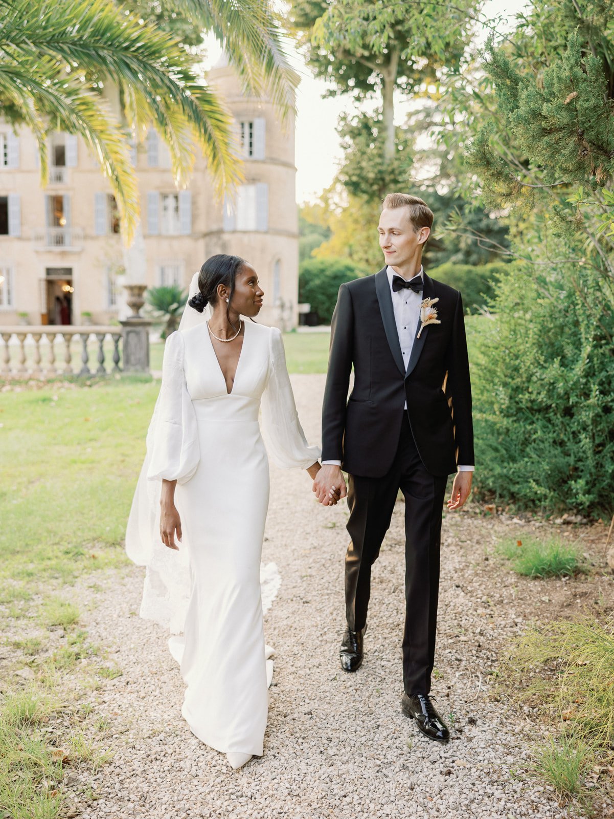 Chanel-Will-Wedding-489.jpg