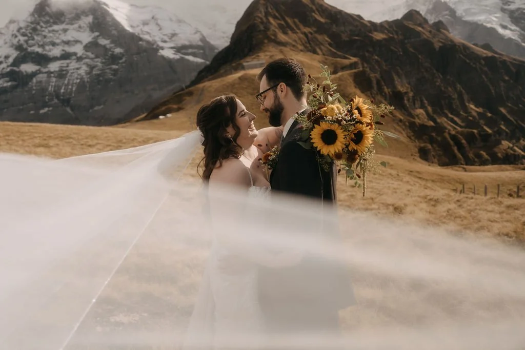 Madeleine&Turner-144.jpg