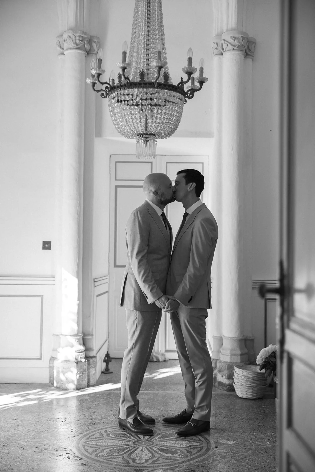 wedding-conor-john-245.jpg