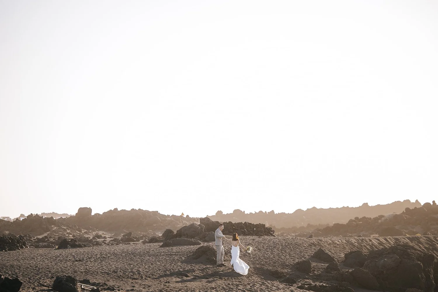 Elopement_Feifei_26Hao00100.jpg