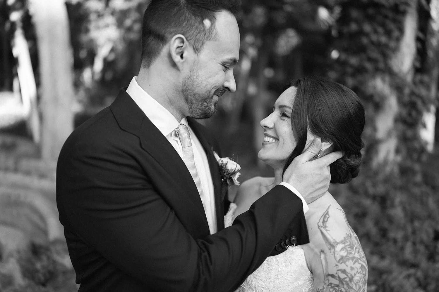 0262_elopement__ernestovillalba_.jpg