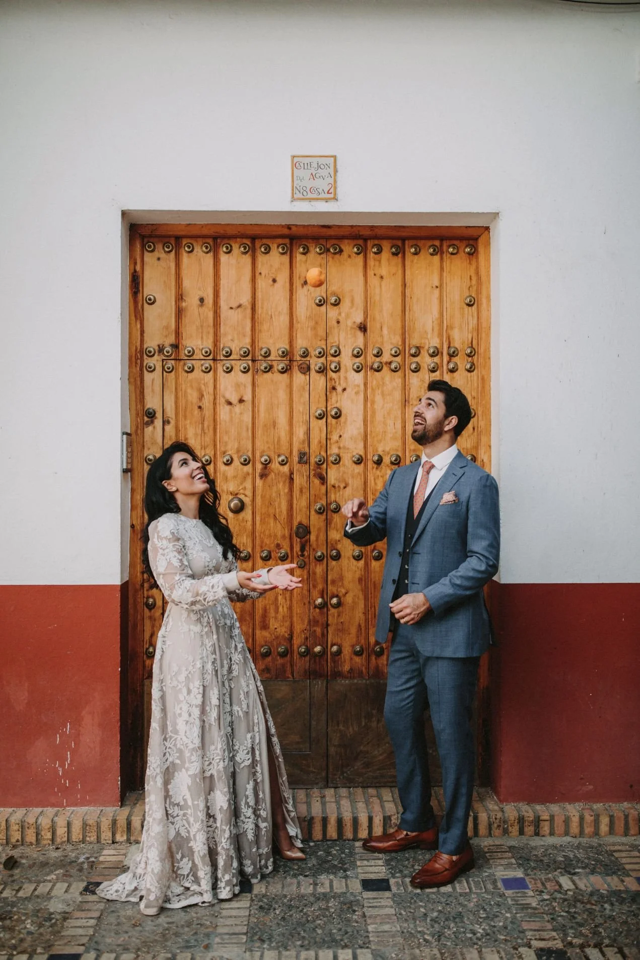 weddingphotographersevilla--ernestovillalba-1685-ASE.jpg