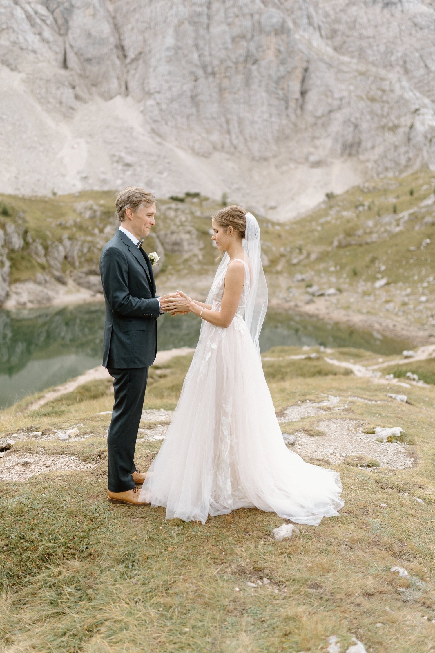 Anna_26Karl_0382.jpg