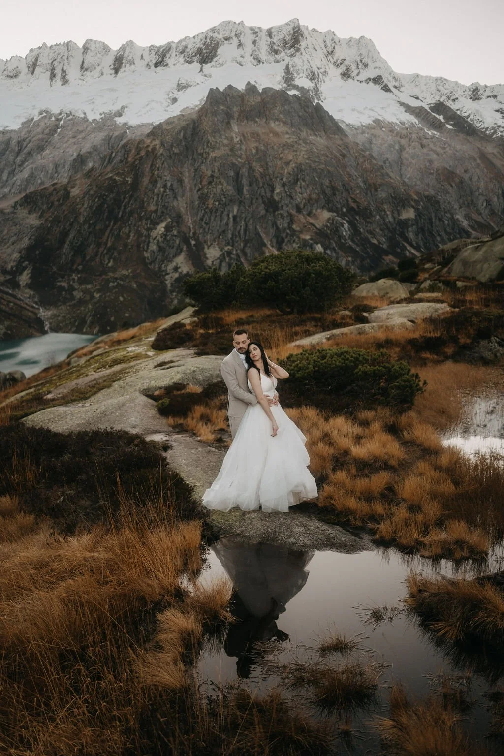 Chiara&Matthias-231.jpg
