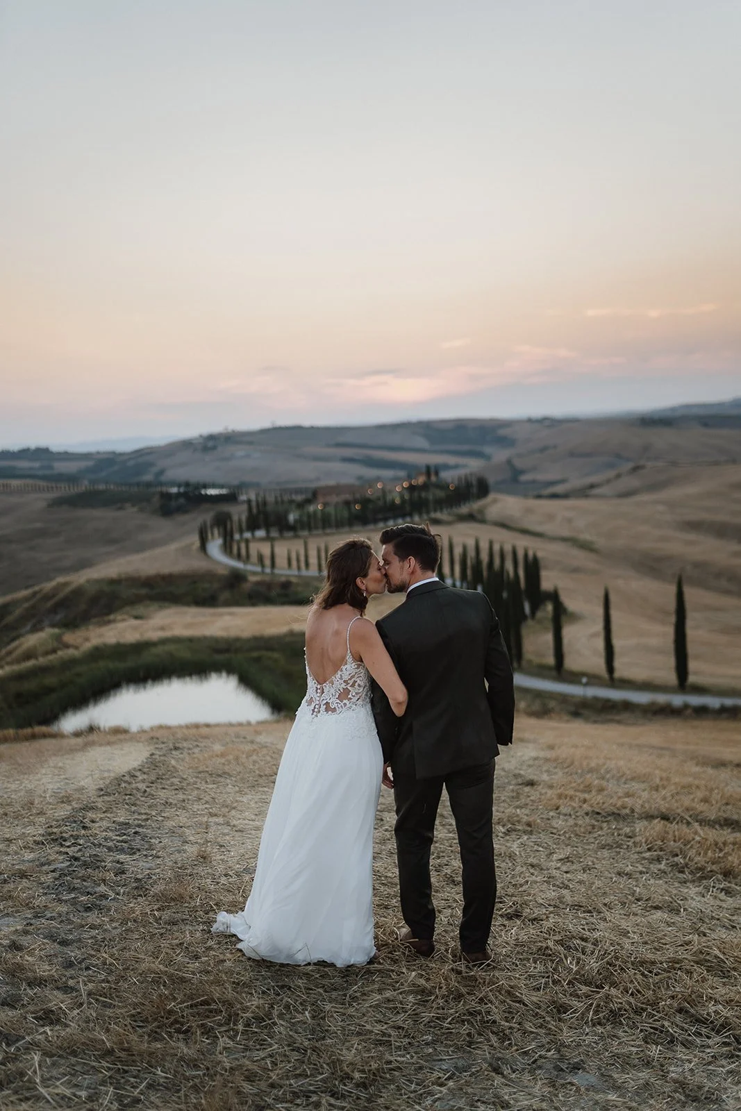 Lindsay_26Mathieu_postwedding-81.jpg