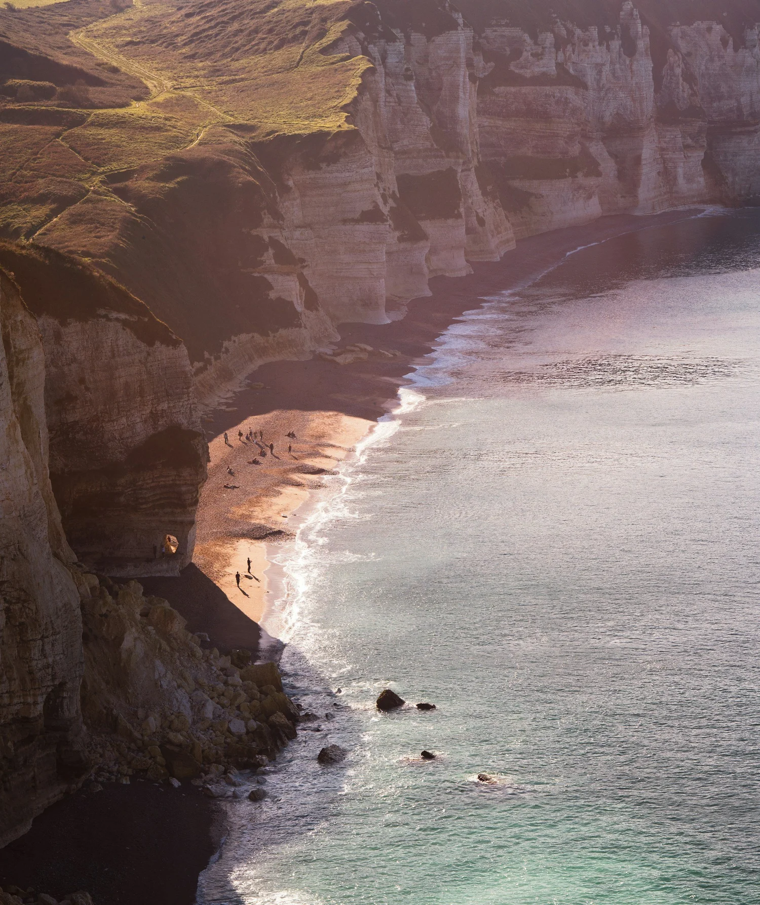 Normandy Elopement Packages - Elope in France
