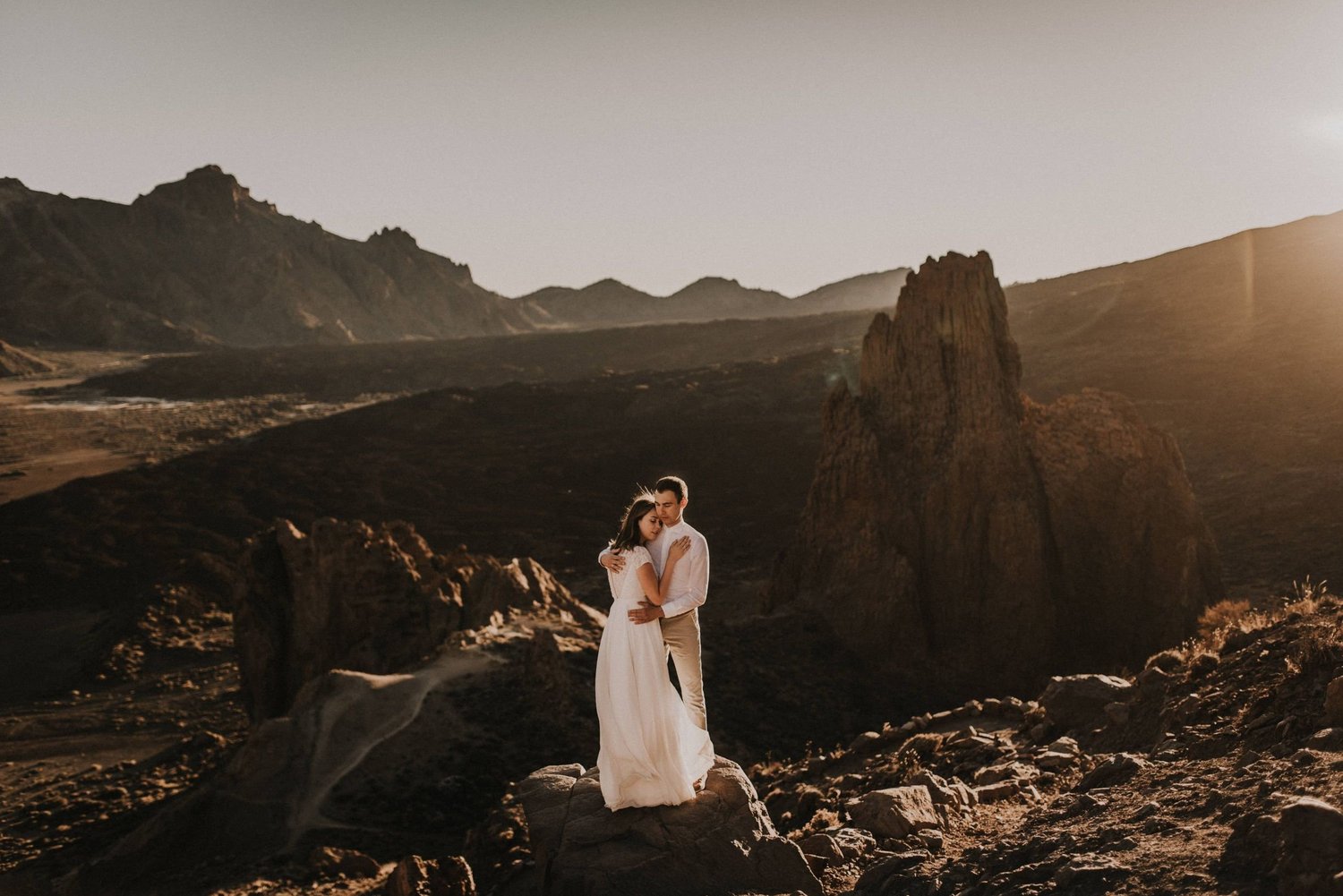 canary-islands-elopement-ceremony-spain7.jpg