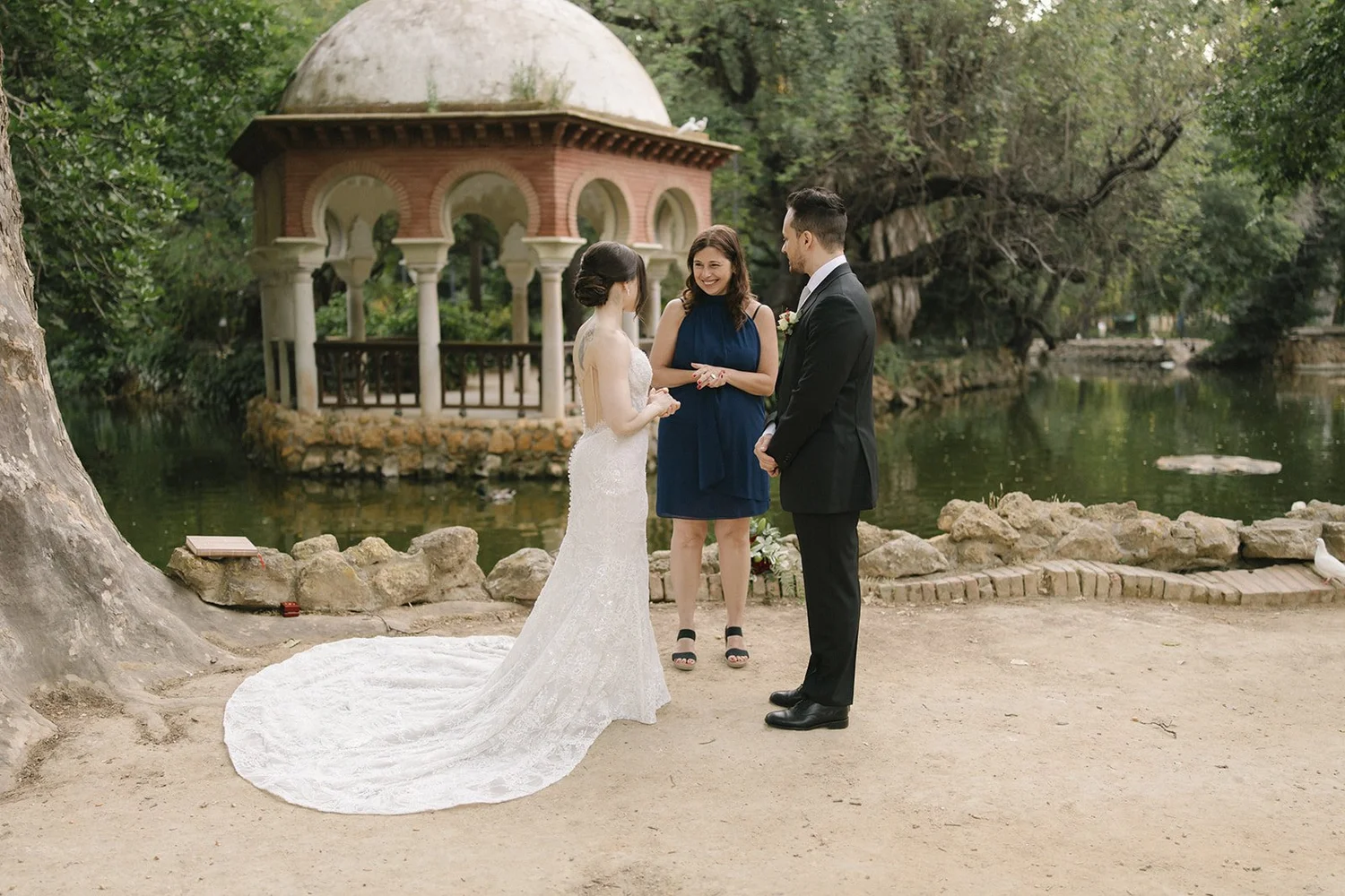 0138_elopement__ernestovillalba_.jpg