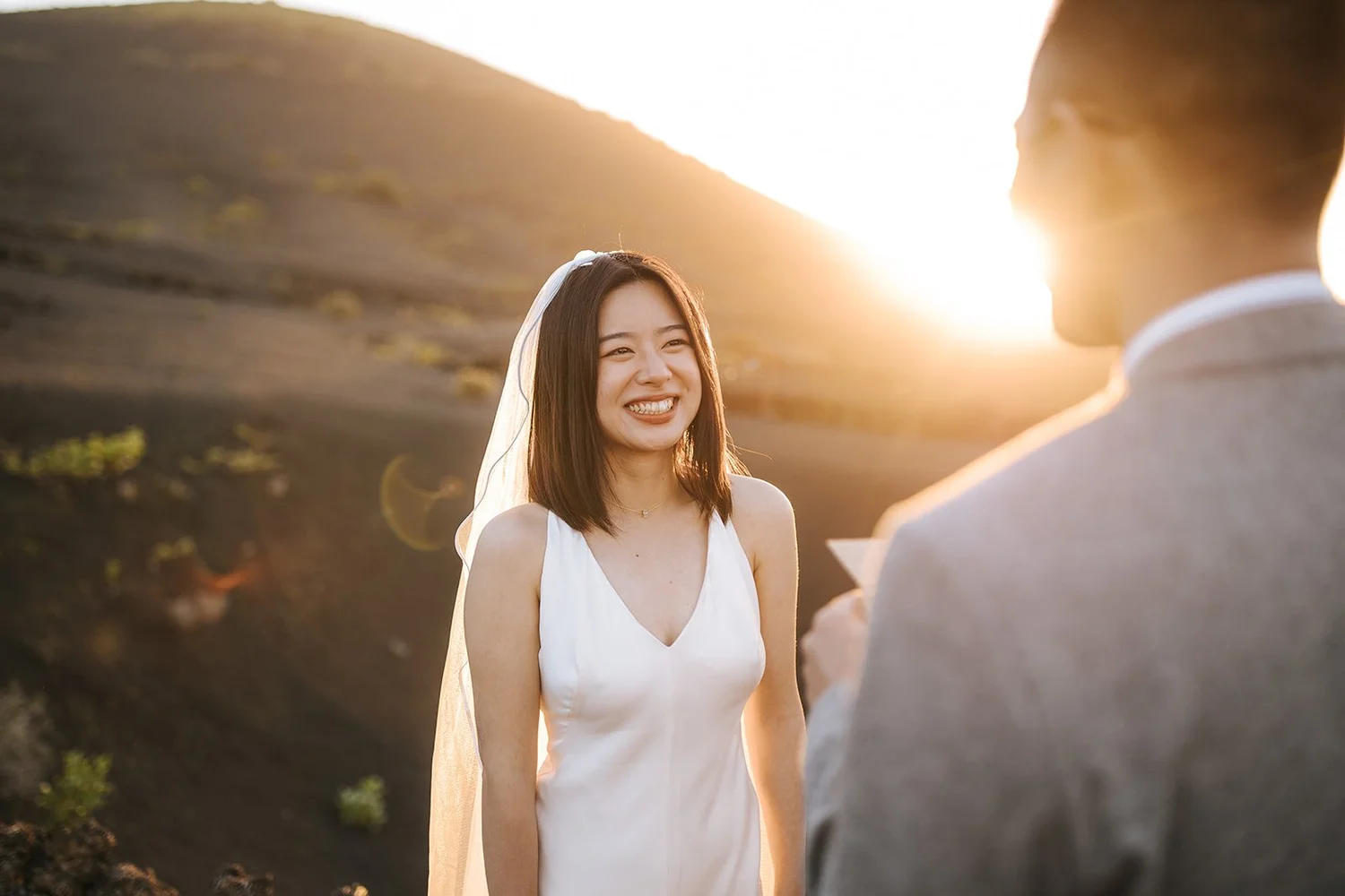 Elopement_Feifei_26Hao00274.jpg