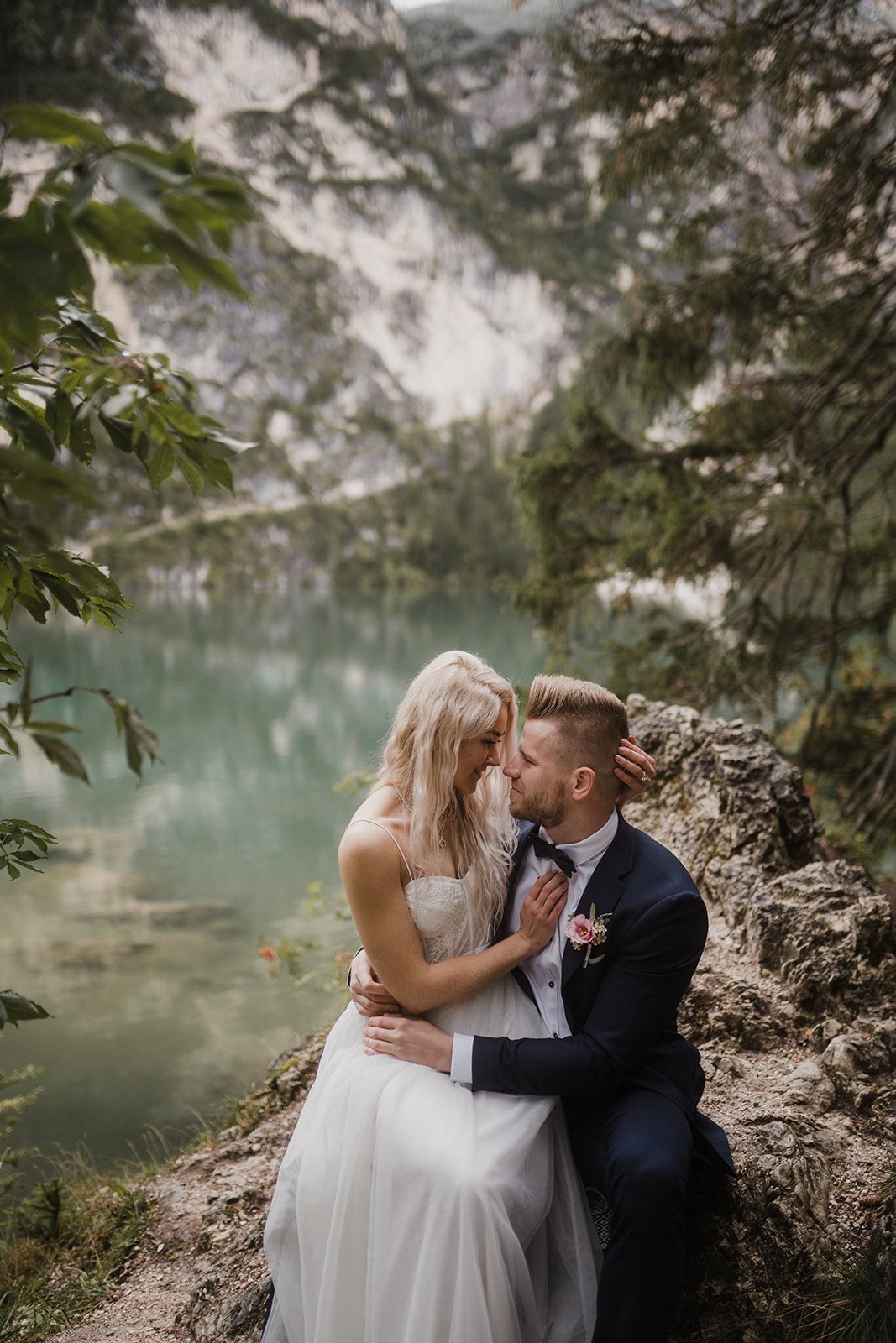 dolomites_elopement_wedding_Kristi_26Teedu-167.jpg