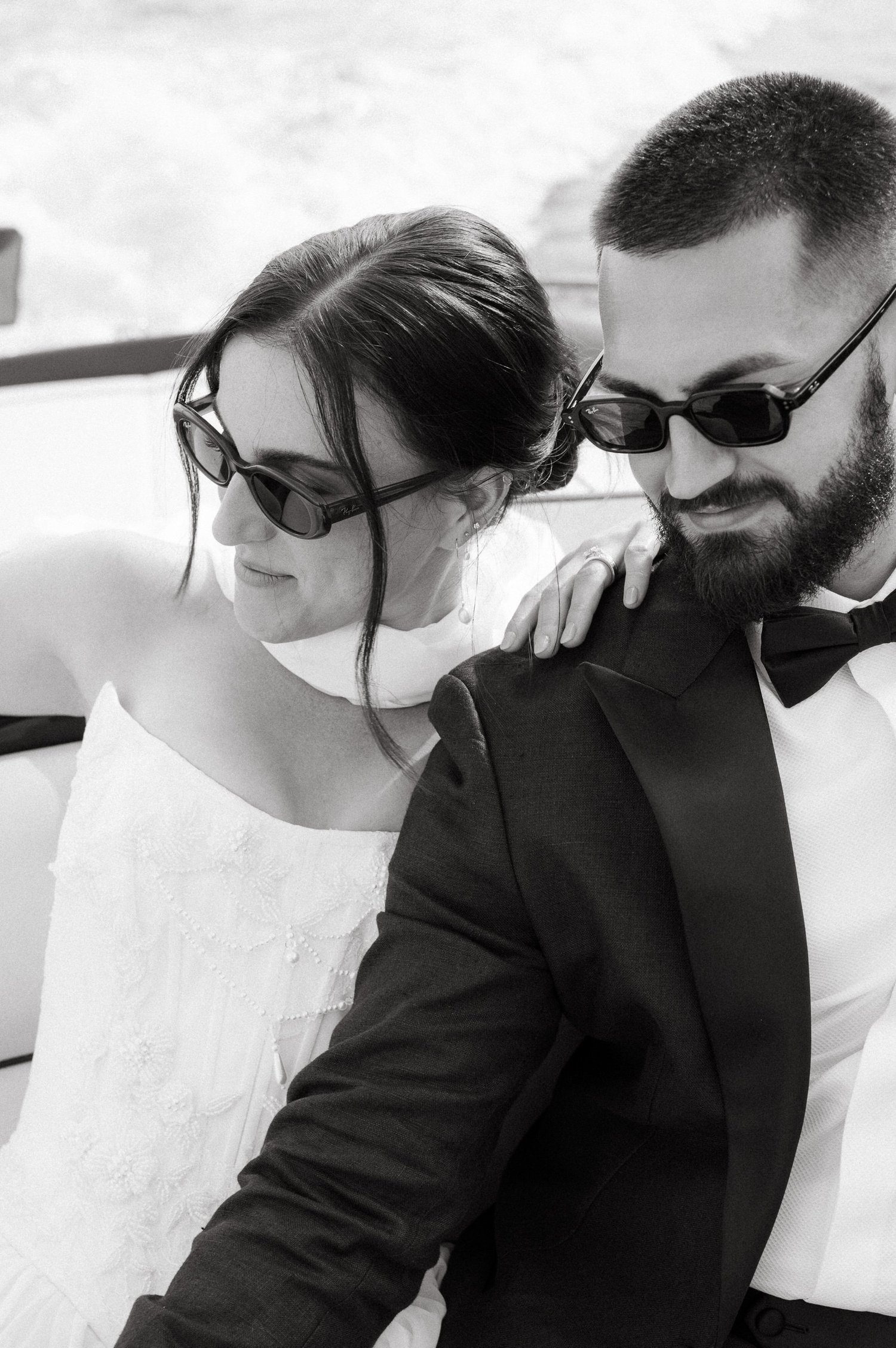 Jordan_2bEvan_ELOPEMENT-175.jpg