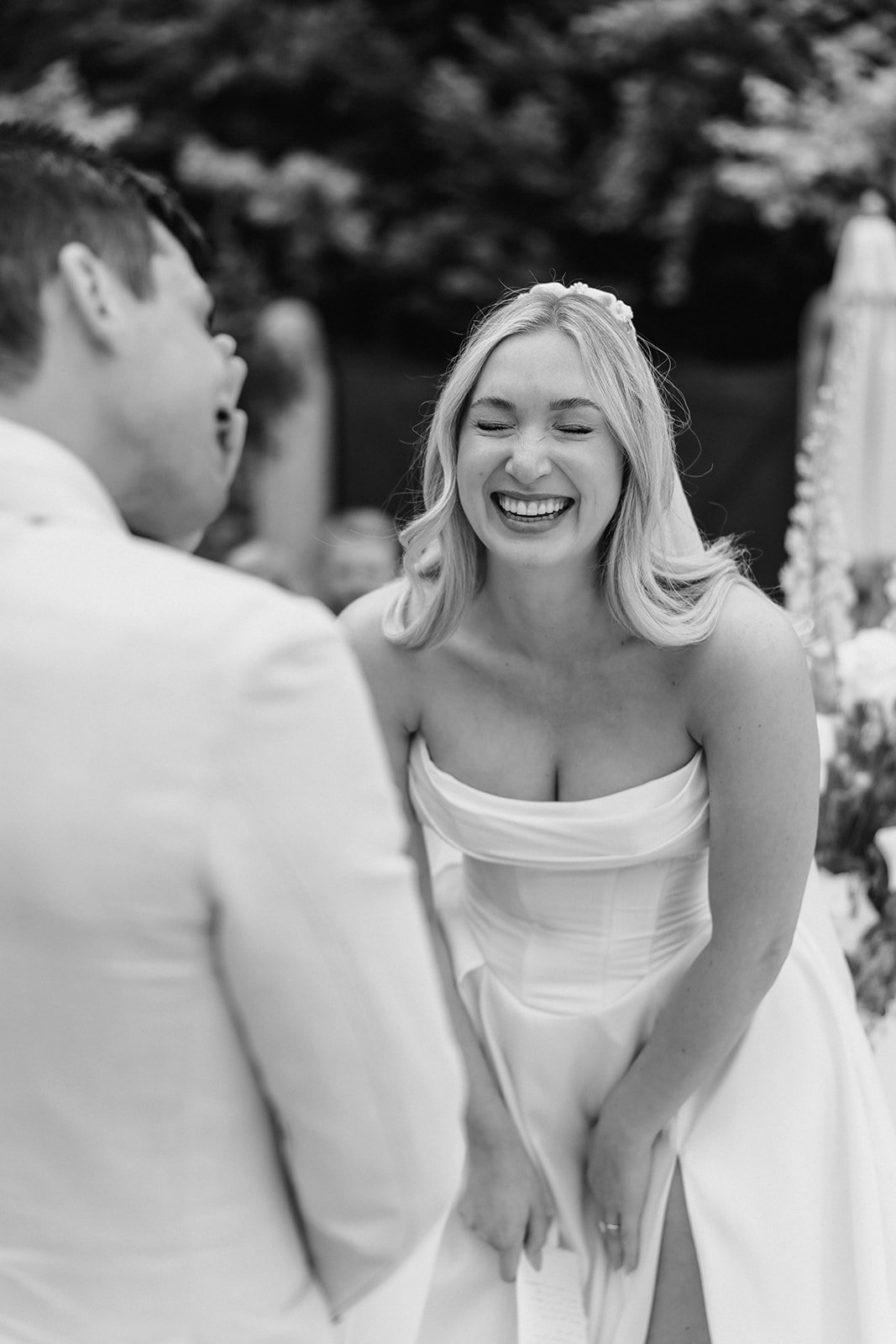 Taylor and Robert-161.jpg