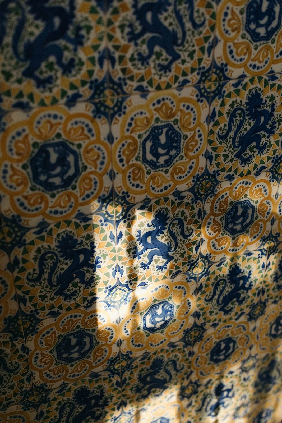 291022c181640.jpg