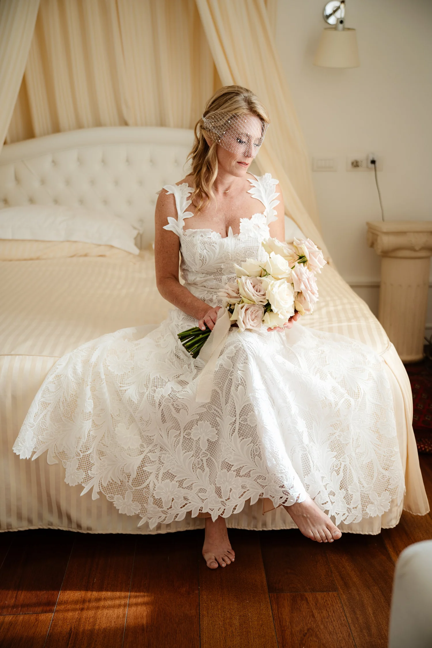 Jessica & Mark elopement00102_.jpg