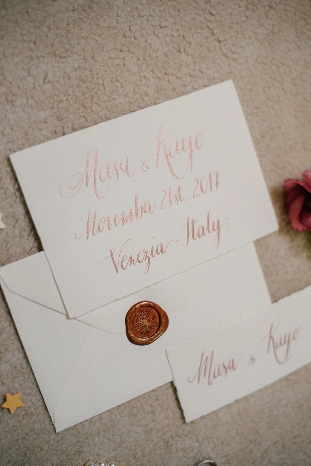 venice-elopement-ceremony-planning-destination-wedding-in-italy1.jpeg