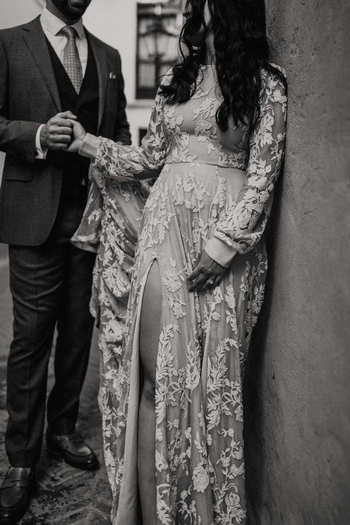weddingphotographersevilla--ernestovillalba-0846-ASE.jpg