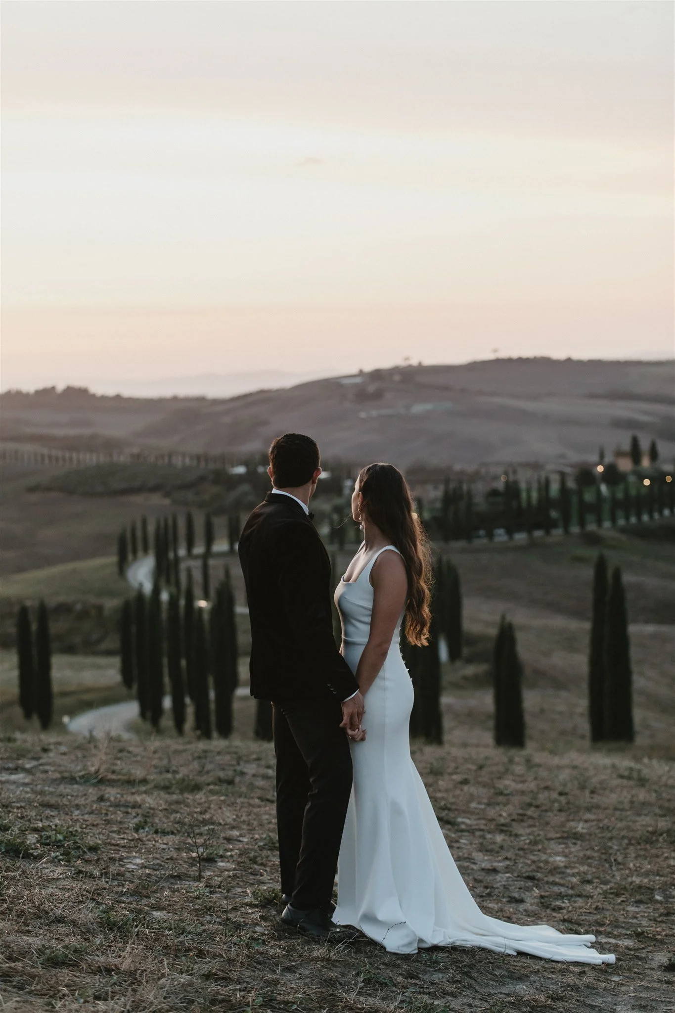 Micaela_26Luke-243.jpg