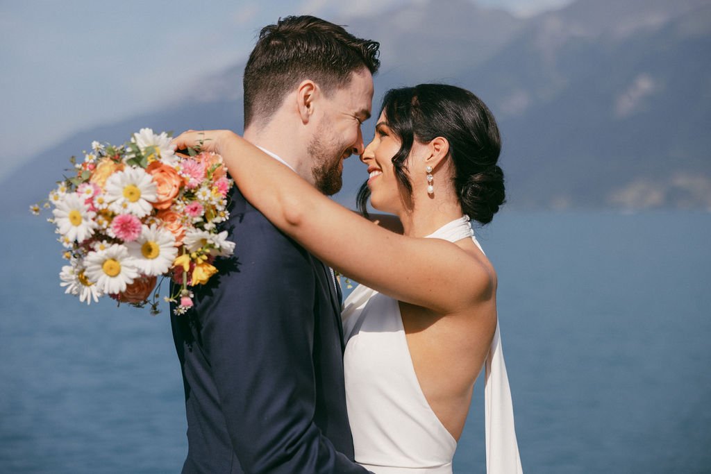 Elopement_interlaken_ByCéciliaHofer-233.jpg