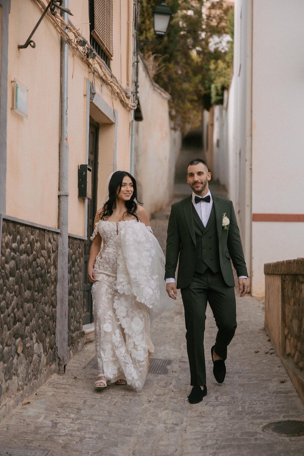 Allie-Angel-wedding-granada-0818.jpg