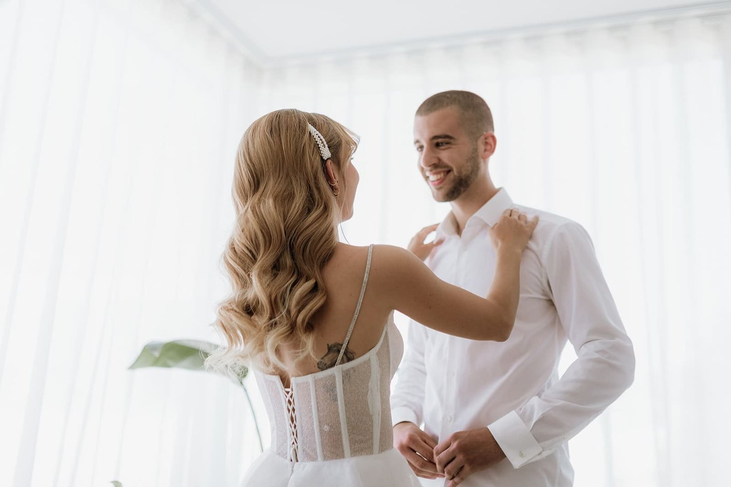 Styled_2024_NinaPremkWeddings-94.jpg