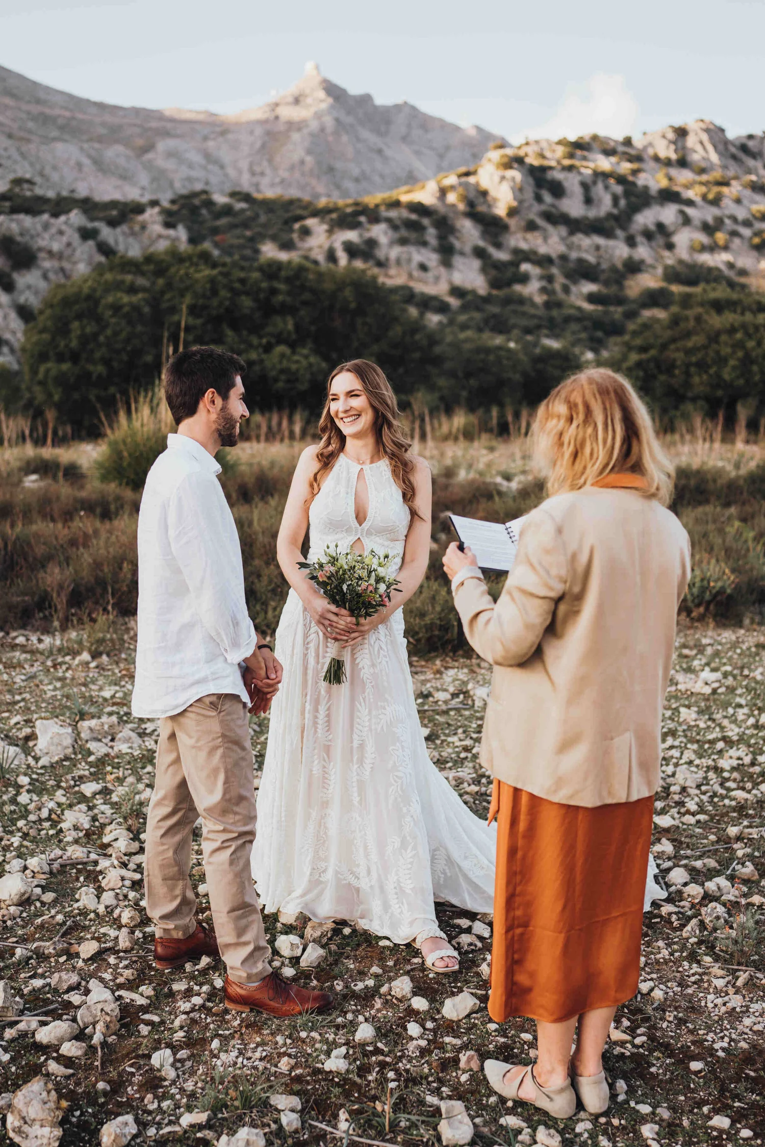 Aimee K Photography - Lauren _ Justin-153.jpg