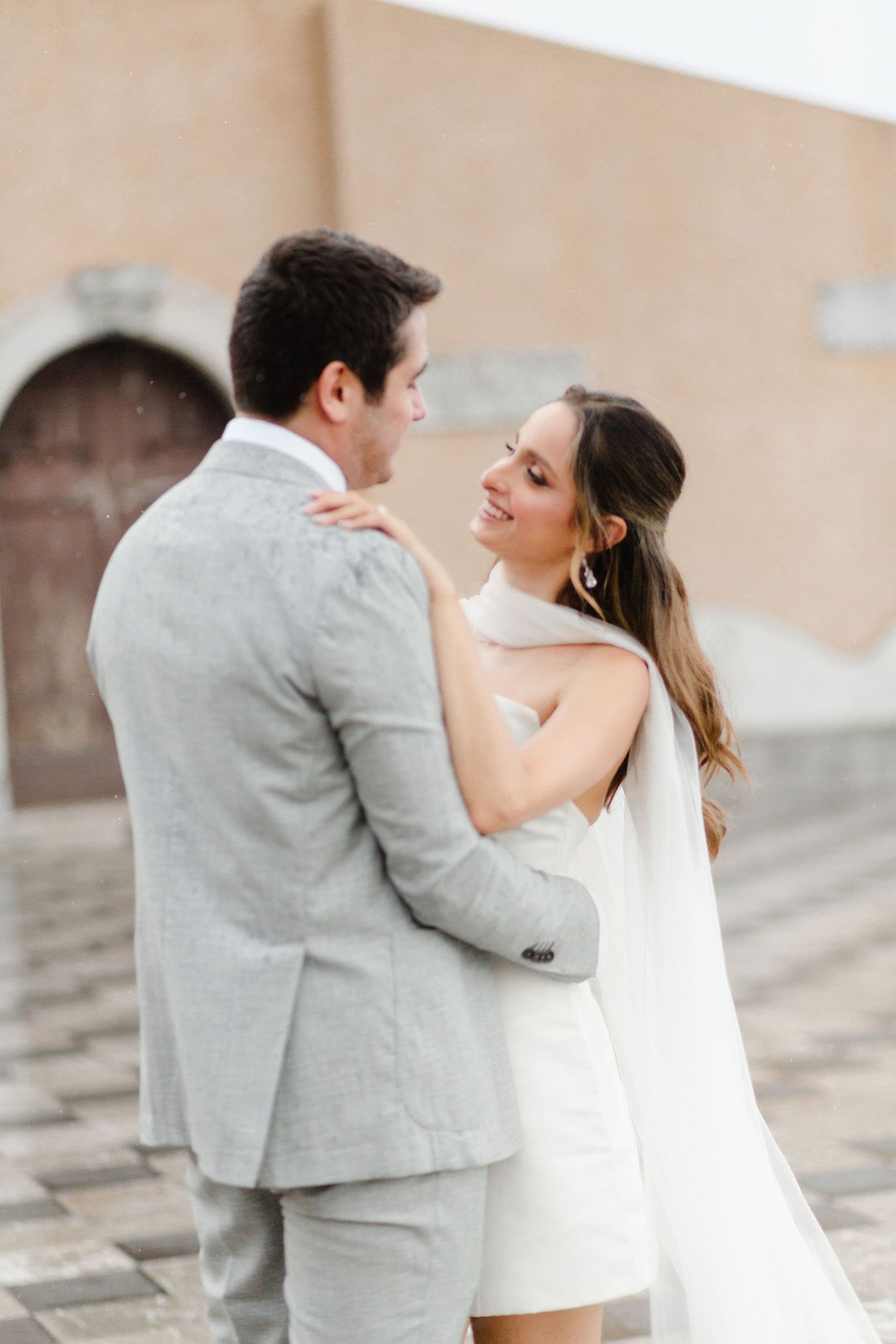 266__H4A8441.jpg